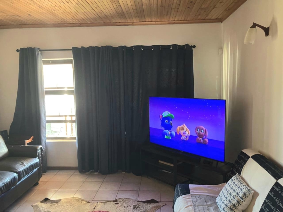 To Let 3 Bedroom Property for Rent in Levyvale Eastern Cape